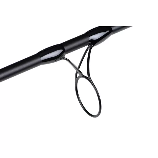 FOX EOS X 10ft 3lb Full Shrink Wrap Handle