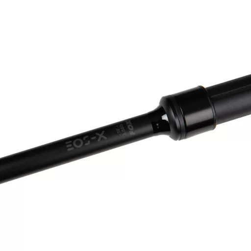 FOX EOS X 10ft 3.5lb Full Shrink Wrap Handle