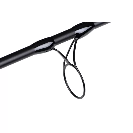 FOX EOS X 10ft 3.5lb Full Shrink Wrap Handle