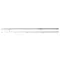 FOX EOS X 12ft 3lb Full Shrink Wrap Handle