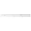 FOX EOS X 12ft 3lb Full Shrink Wrap Handle