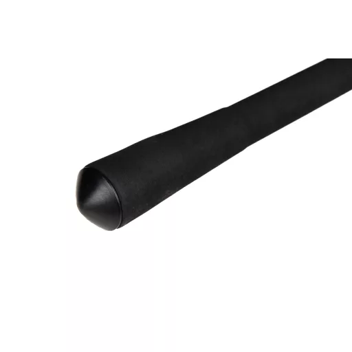 FOX EOS X 12ft 3lb Full Shrink Wrap Handle