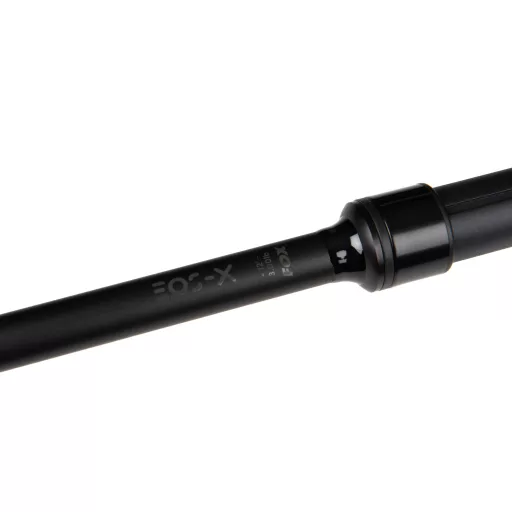FOX EOS X 12ft 3lb Full Shrink Wrap Handle