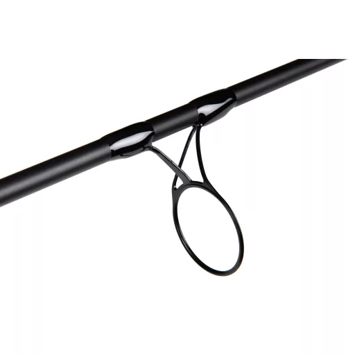 FOX EOS X 12ft 3lb Full Shrink Wrap Handle