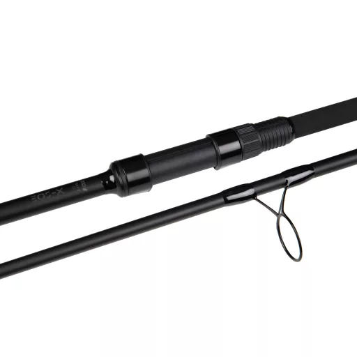 FOX EOS X 12ft 3lb Full Shrink Wrap Handle