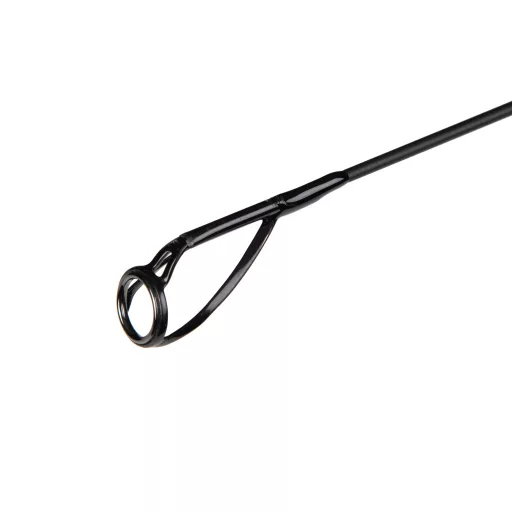 FOX EOS X 12ft 3lb Full Shrink Wrap Handle