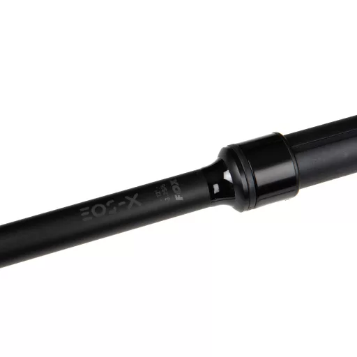 FOX EOS X 12ft 3.25lb Full Shrink Wrap Handle