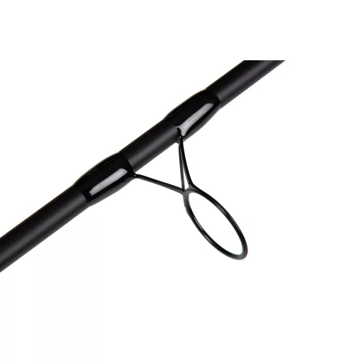 FOX EOS X 12ft 3.25lb Full Shrink Wrap Handle