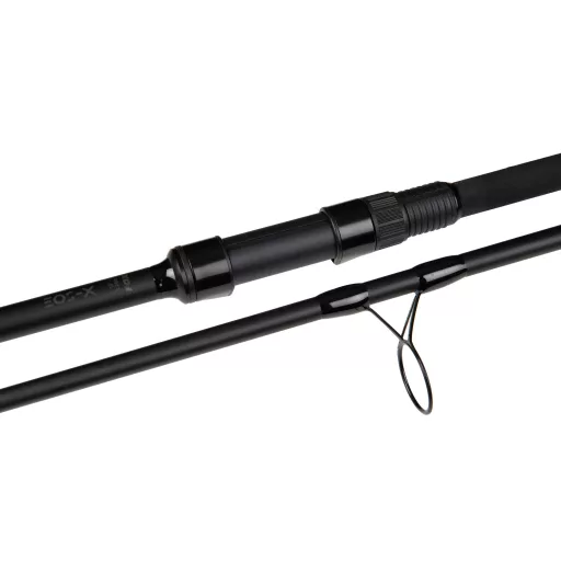 FOX EOS X 12ft 3.25lb Full Shrink Wrap Handle