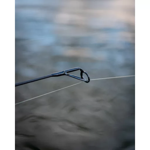 FOX EOS X 12ft 3.25lb Full Shrink Wrap Handle