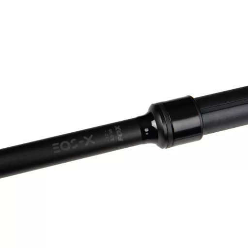 FOX EOS X 12ft 3.5lb Full Shrink Wrap Handle