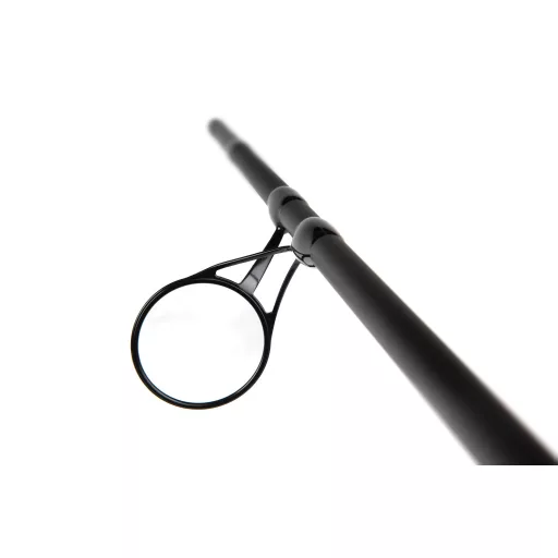 FOX EOS X 12ft 3.5lb Full Shrink Wrap Handle