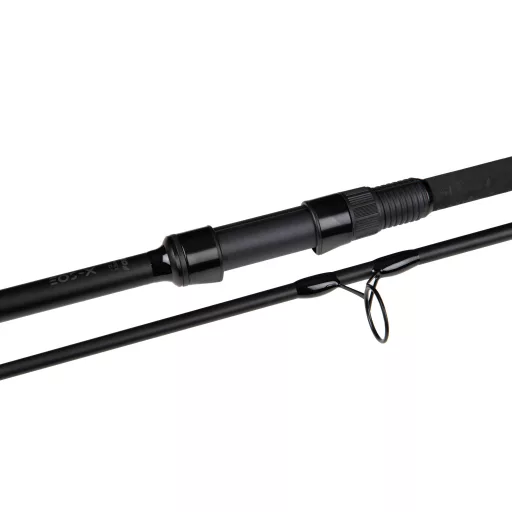 FOX EOS X 12ft 3.5lb Full Shrink Wrap Handle