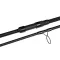 FOX EOS - X 13ft 3.5lb Full Shrink