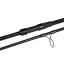FOX EOS - X 13ft 3.5lb Full Shrink