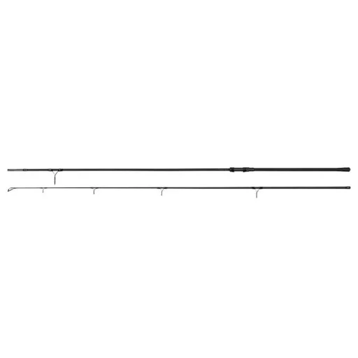 FOX EOS - X 13ft 3.5lb Full Shrink