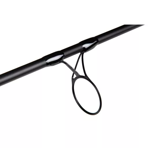 FOX EOS - X 13ft 3.5lb Full Shrink