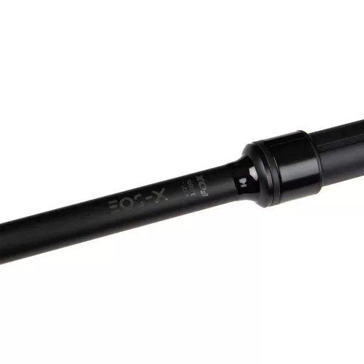 FOX EOS - X 13ft 3.5lb Full Shrink