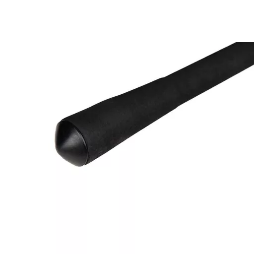 FOX EOS - X 13ft 3.5lb Full Shrink