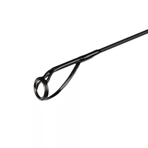 FOX EOS - X 13ft 3.5lb Full Shrink