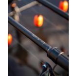 FOX EOS - X 13ft 3.5lb Full Shrink