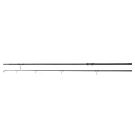 FOX EOS X 12ft 5.5lb Spod Marker Full Shrink Wrap Handle
