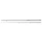 FOX EOS X 12ft 5.5lb Spod Marker Full Shrink Wrap Handle