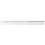 FOX EOS X 12ft 5.5lb Spod Marker Full Shrink Wrap Handle