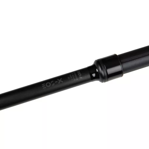 FOX EOS X 12ft 5.5lb Spod Marker Full Shrink Wrap Handle