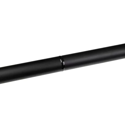 FOX EOS X 12ft 5.5lb Spod Marker Full Shrink Wrap Handle