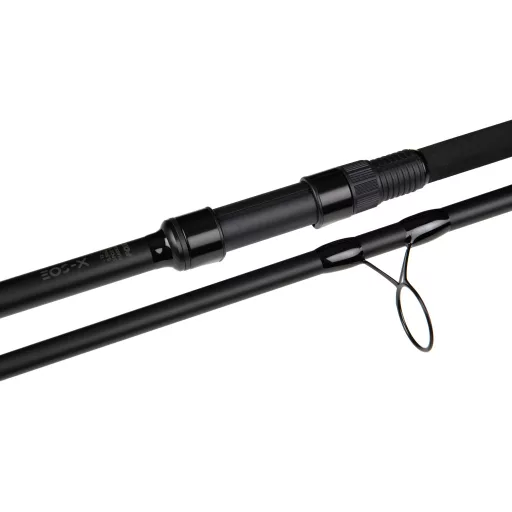FOX EOS X 12ft 5.5lb Spod Marker Full Shrink Wrap Handle