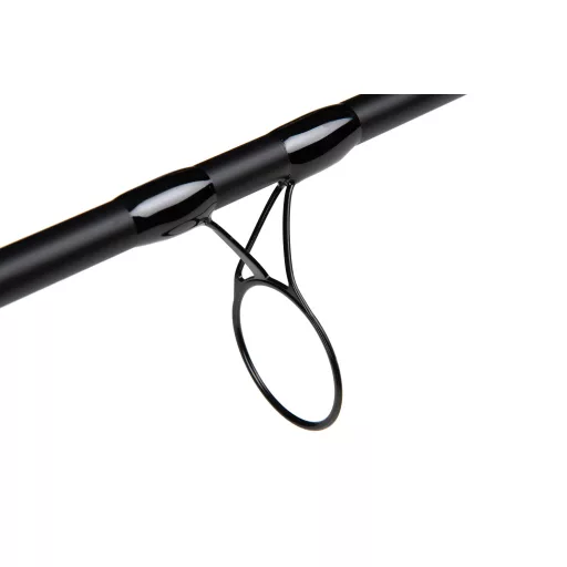 FOX EOS X 12ft 5.5lb Spod Marker Full Shrink Wrap Handle