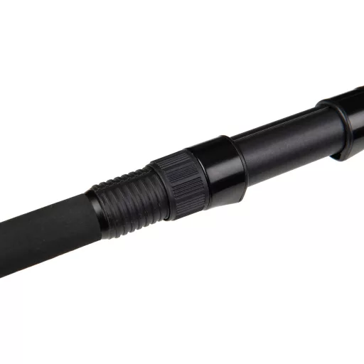 FOX EOS X 12ft 5.5lb Spod Marker Full Shrink Wrap Handle