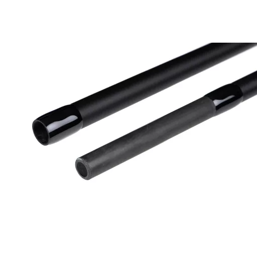 FOX EOS X 12ft 5.5lb Spod Marker Full Shrink Wrap Handle