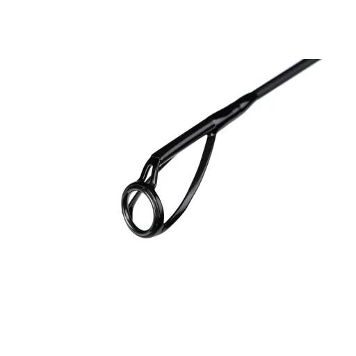 FOX EOS X 12ft 5.5lb Spod Marker Full Shrink Wrap Handle