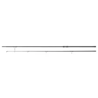 FOX EOS X 13ft 5.5lb Spod Marker Full Shrink Wrap Handle