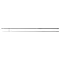 FOX EOS X 13ft 5.5lb Spod Marker Full Shrink Wrap Handle