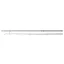 FOX EOS X 13ft 5.5lb Spod Marker Full Shrink Wrap Handle