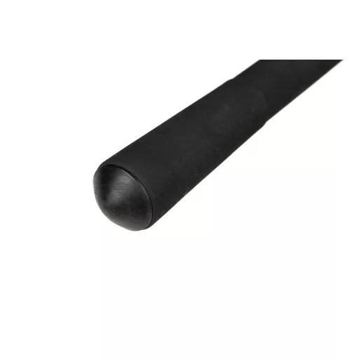 FOX EOS X 13ft 5.5lb Spod Marker Full Shrink Wrap Handle