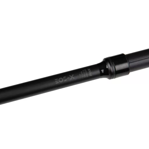 FOX EOS X 13ft 5.5lb Spod Marker Full Shrink Wrap Handle