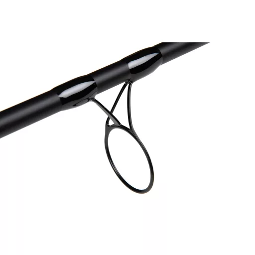 FOX EOS X 13ft 5.5lb Spod Marker Full Shrink Wrap Handle