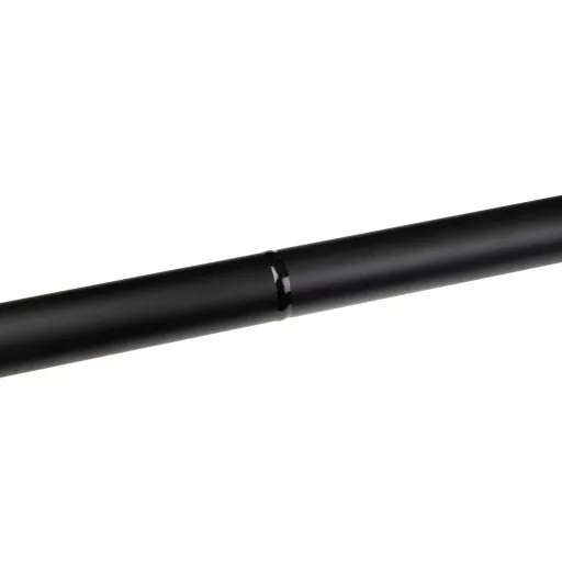 FOX EOS X 13ft 5.5lb Spod Marker Full Shrink Wrap Handle