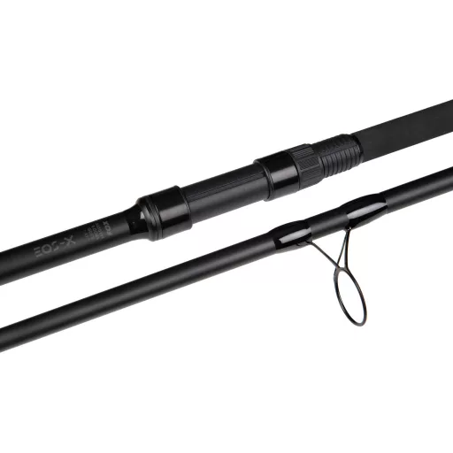 FOX EOS X 13ft 5.5lb Spod Marker Full Shrink Wrap Handle