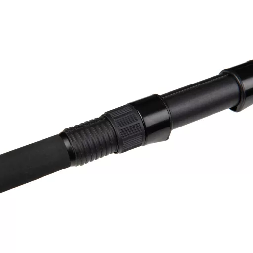 FOX EOS X 13ft 5.5lb Spod Marker Full Shrink Wrap Handle