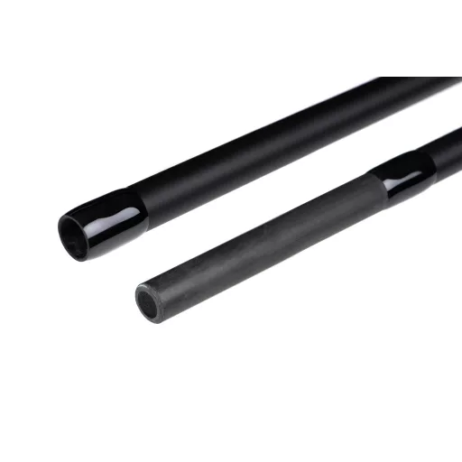 FOX EOS X 13ft 5.5lb Spod Marker Full Shrink Wrap Handle