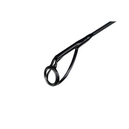 FOX EOS X 13ft 5.5lb Spod Marker Full Shrink Wrap Handle