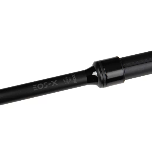 FOX EOS X 12ft 3lb 3pc Full Shrink Wrap Handle