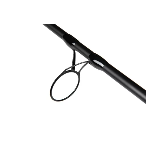 FOX EOS X 12ft 3lb 3pc Full Shrink Wrap Handle