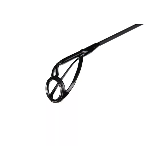 FOX EOS X 12ft 3lb 3pc Full Shrink Wrap Handle