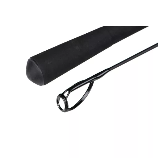 FOX EOS X Traveller 8-10ft 3lb Full Shrink Wrap Handle